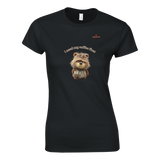 8f27b4ca-6eb3-4f47-a3f9-791bdb97f9fa