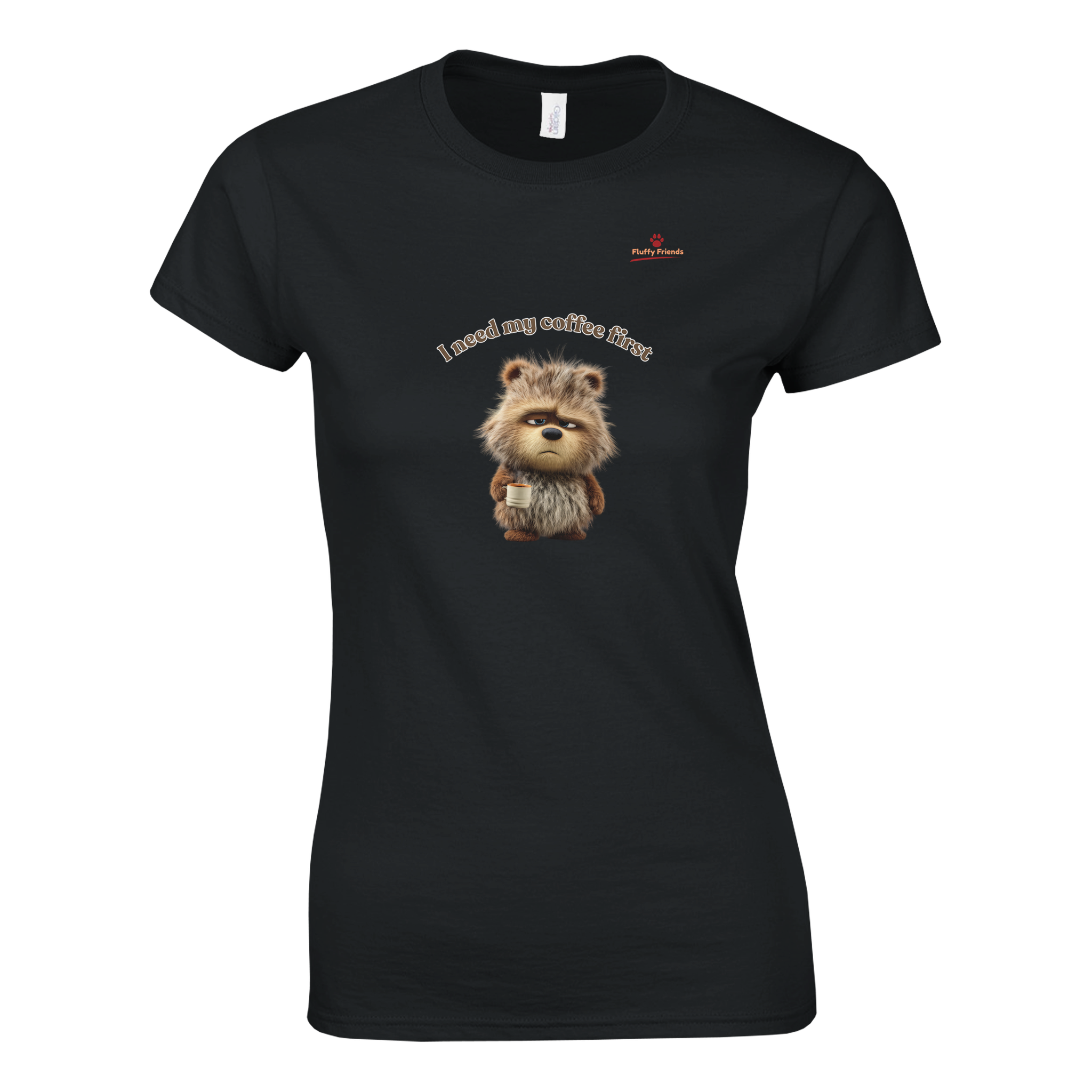 8f27b4ca-6eb3-4f47-a3f9-791bdb97f9fa