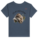 8f3c6375-750c-4cc6-b391-eb21df63f2c8