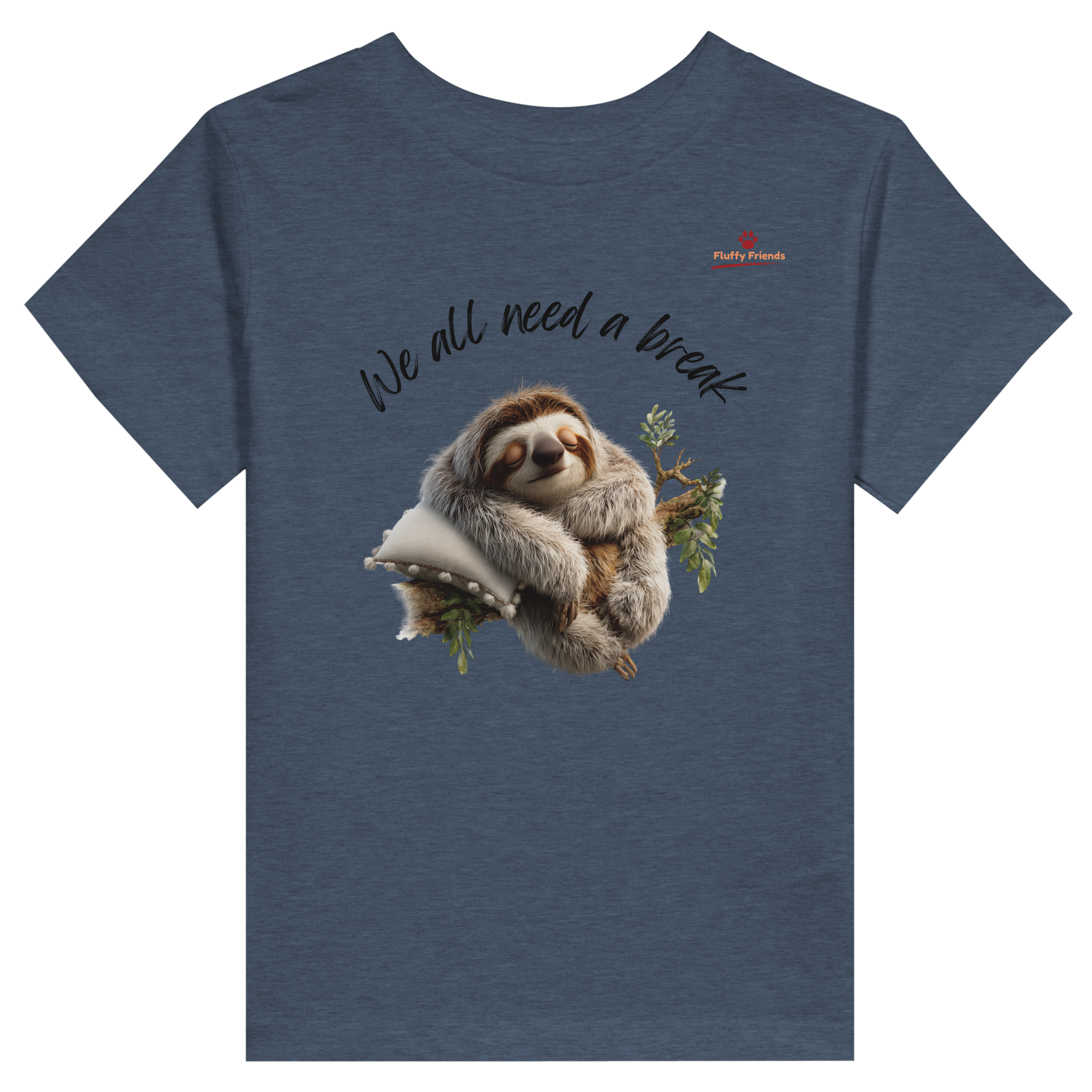 8f3c6375-750c-4cc6-b391-eb21df63f2c8