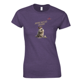 8f55bc5a-2f61-460d-b5b7-ff5afbf630e4