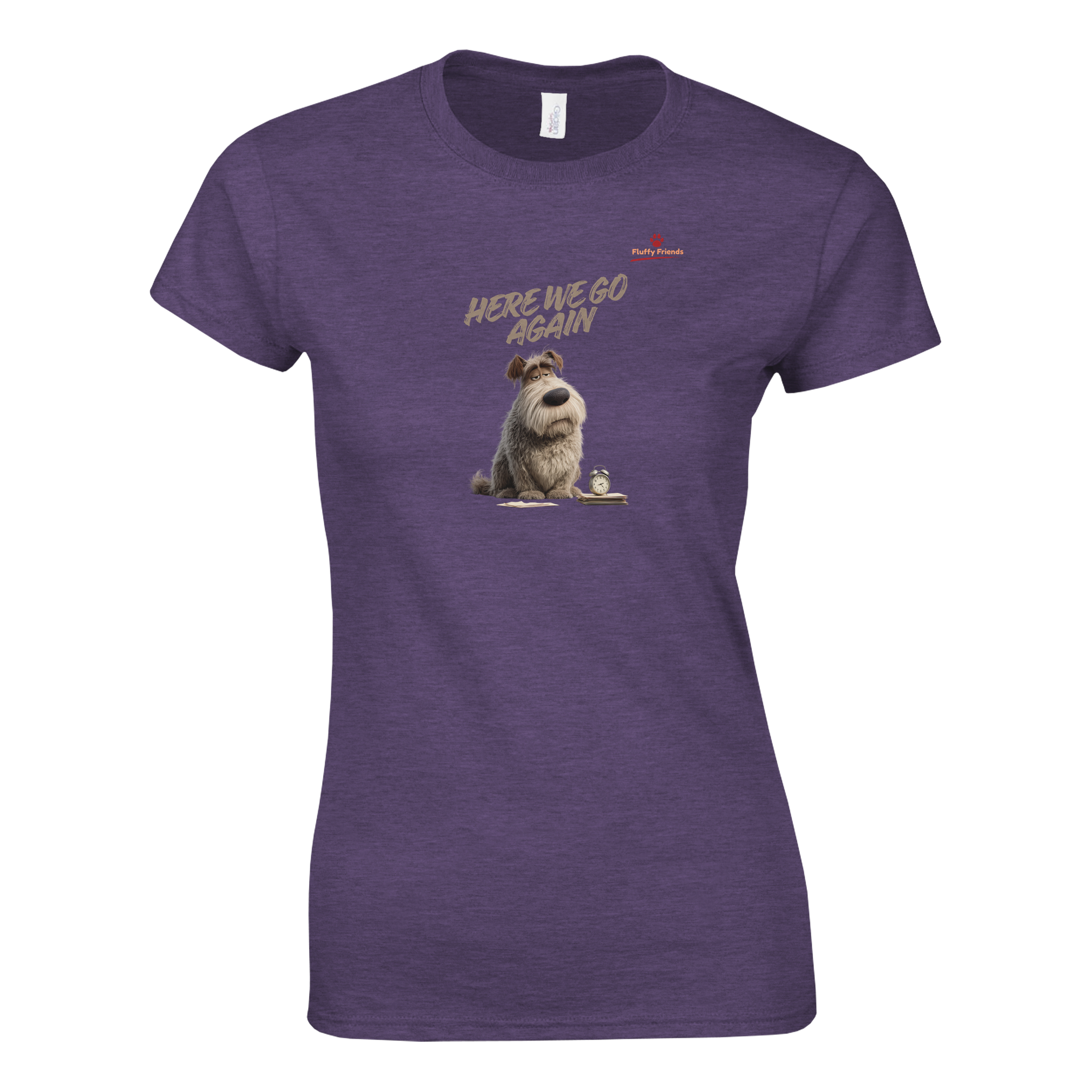 8f55bc5a-2f61-460d-b5b7-ff5afbf630e4