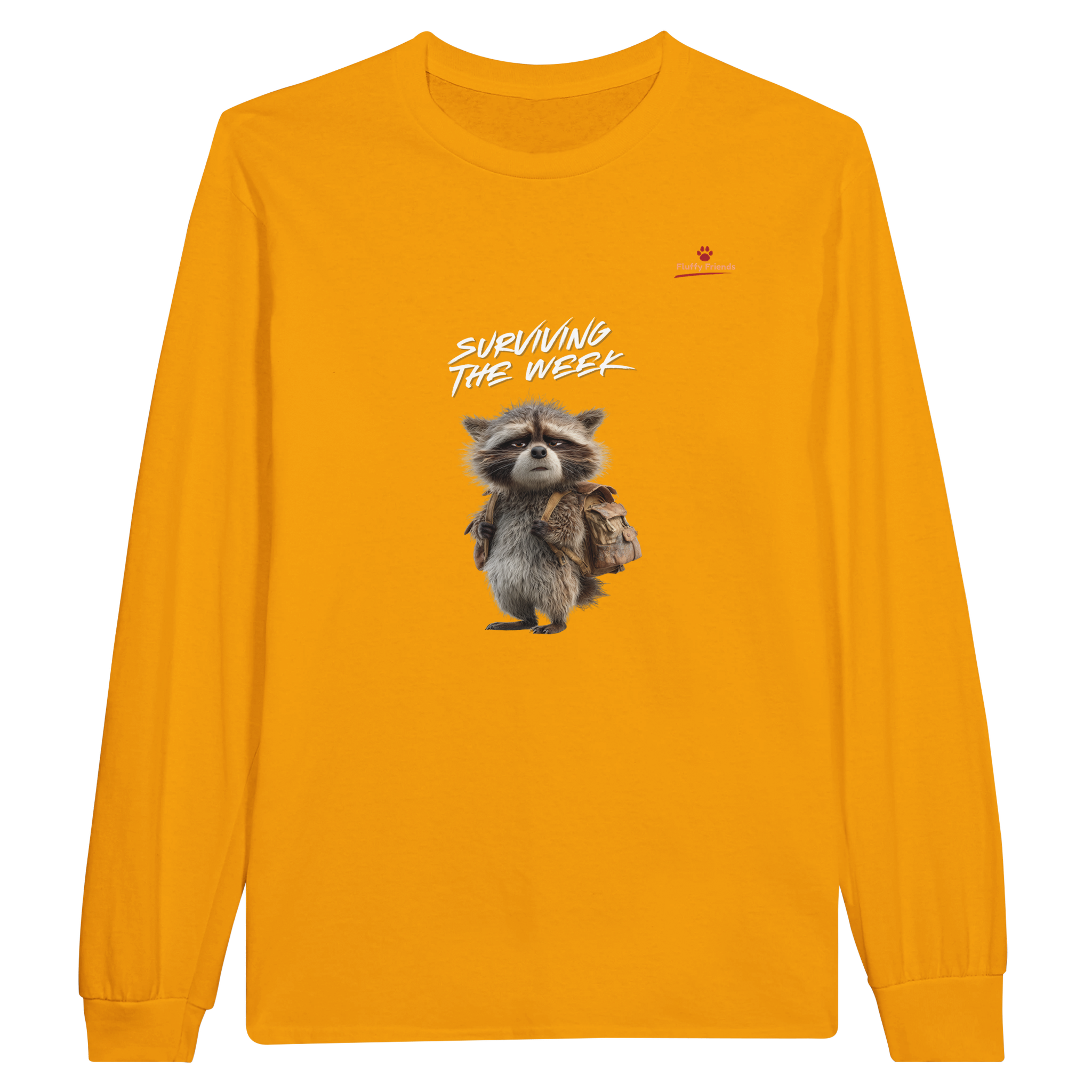 8f802c68-9921-4ced-9394-7d25e9acadcc