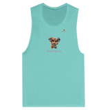 8f82e401-b6be-499e-8790-bbd96b8bf290