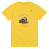 8f88cd22-506e-44d7-809f-995202de58e5