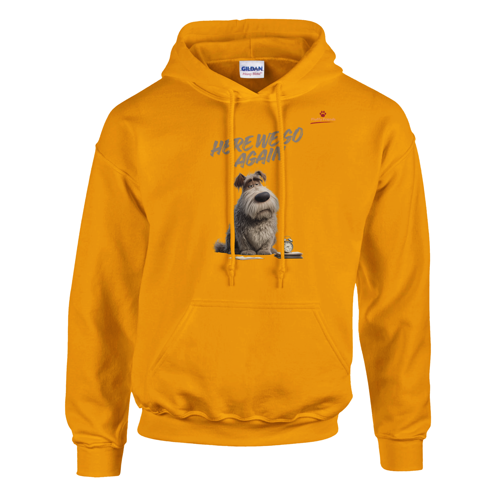 8f8eedf0-2f30-4e3b-8db7-65f1f3ac6820