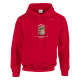 8fd1ee47-b1a4-40c7-9cd0-acafd86d8ebd