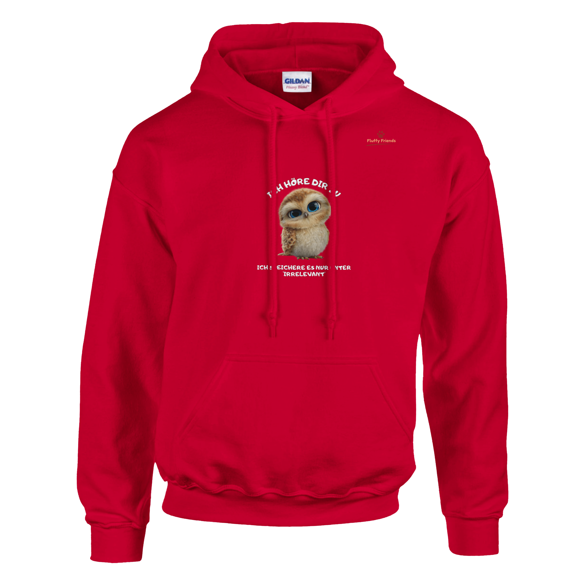 8fd1ee47-b1a4-40c7-9cd0-acafd86d8ebd