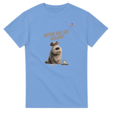 9020d07c-4a31-49a3-931e-ac5af30cf475