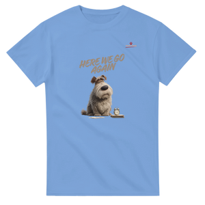 9020d07c-4a31-49a3-931e-ac5af30cf475