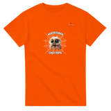 90300f43-04c4-46ca-a249-d0b6751fe320