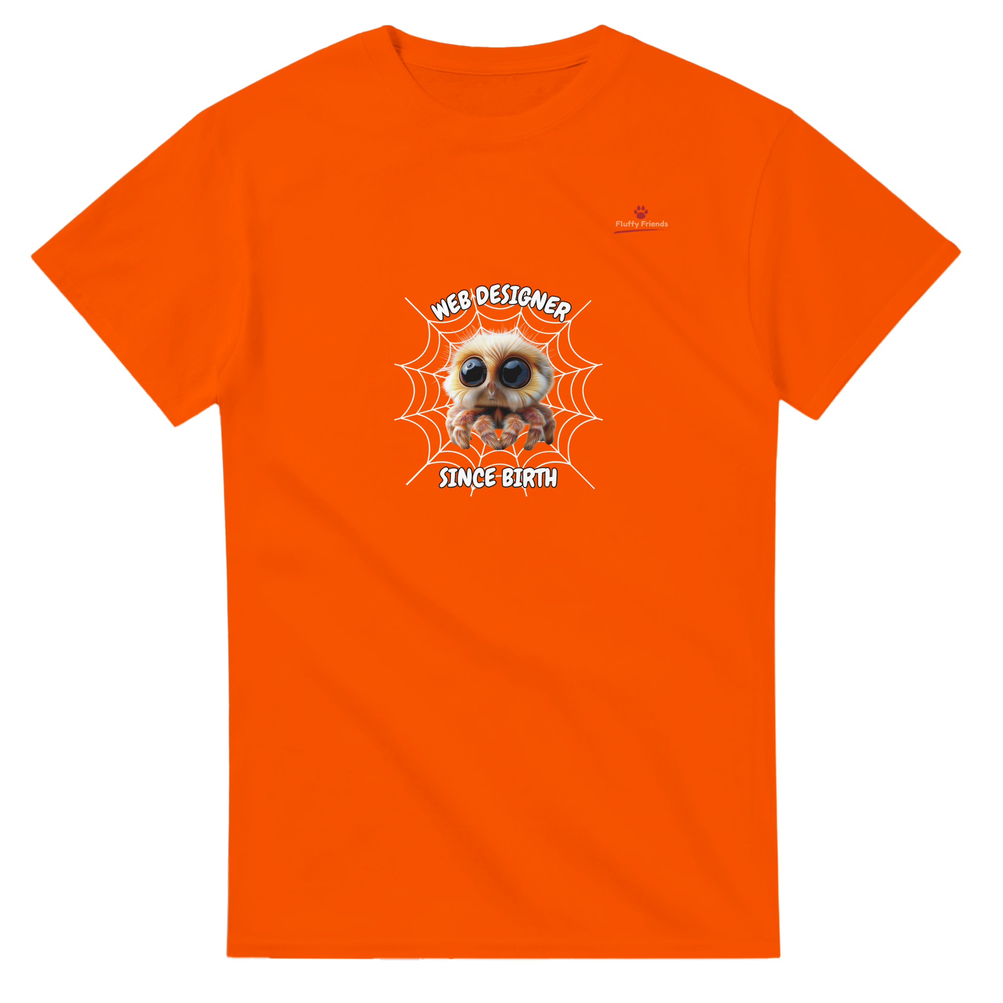 90300f43-04c4-46ca-a249-d0b6751fe320