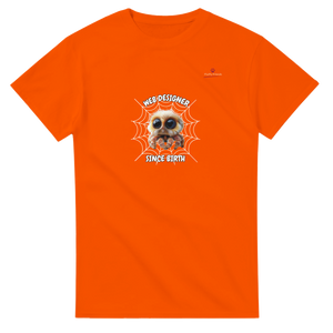 90300f43-04c4-46ca-a249-d0b6751fe320