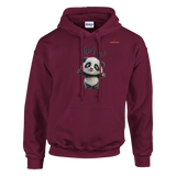 90308cca-94f0-4f6a-b6c1-624c4cee0640