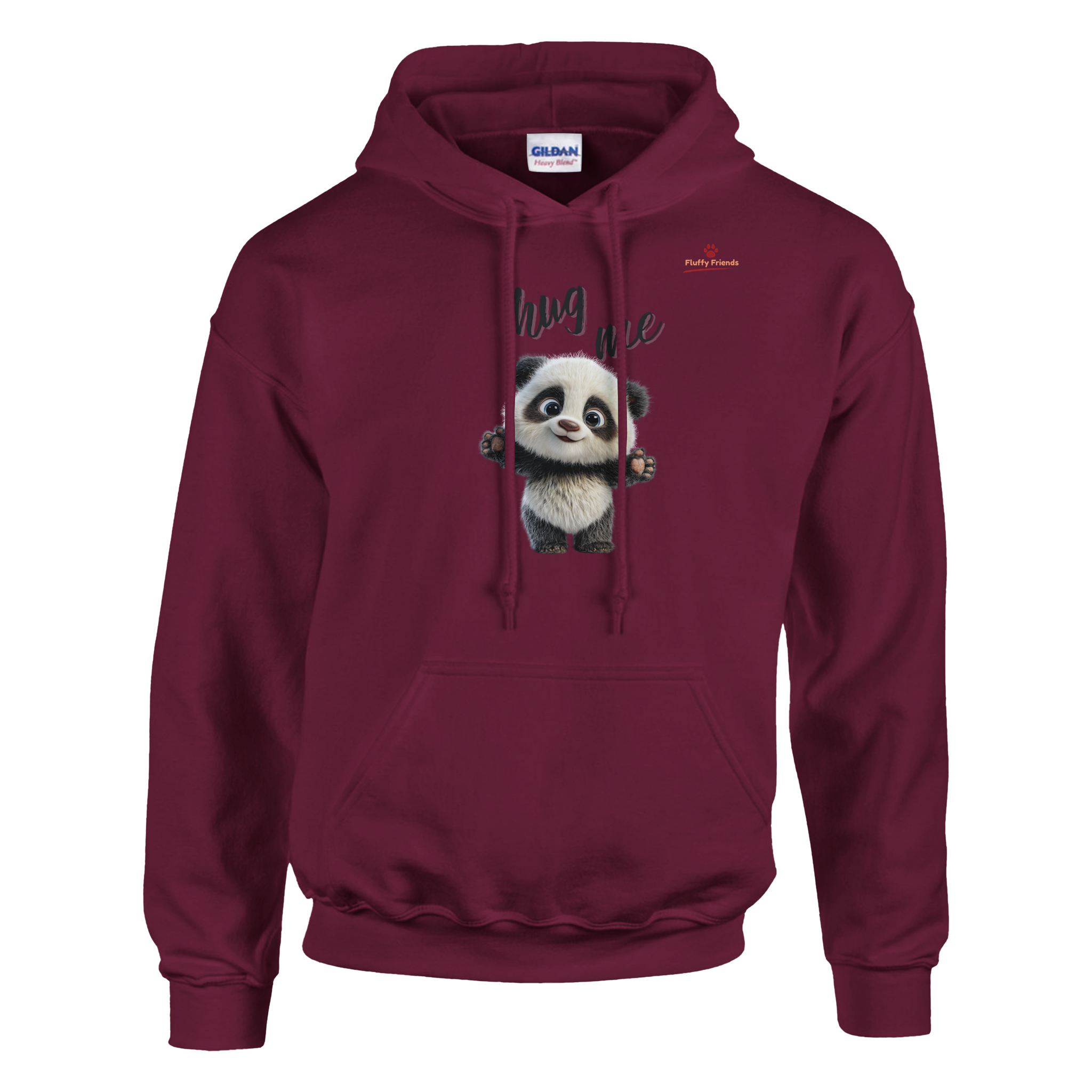 90308cca-94f0-4f6a-b6c1-624c4cee0640