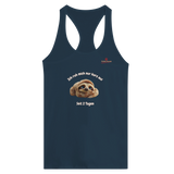 905a079a-d13b-4847-9b1f-90dc3c286923