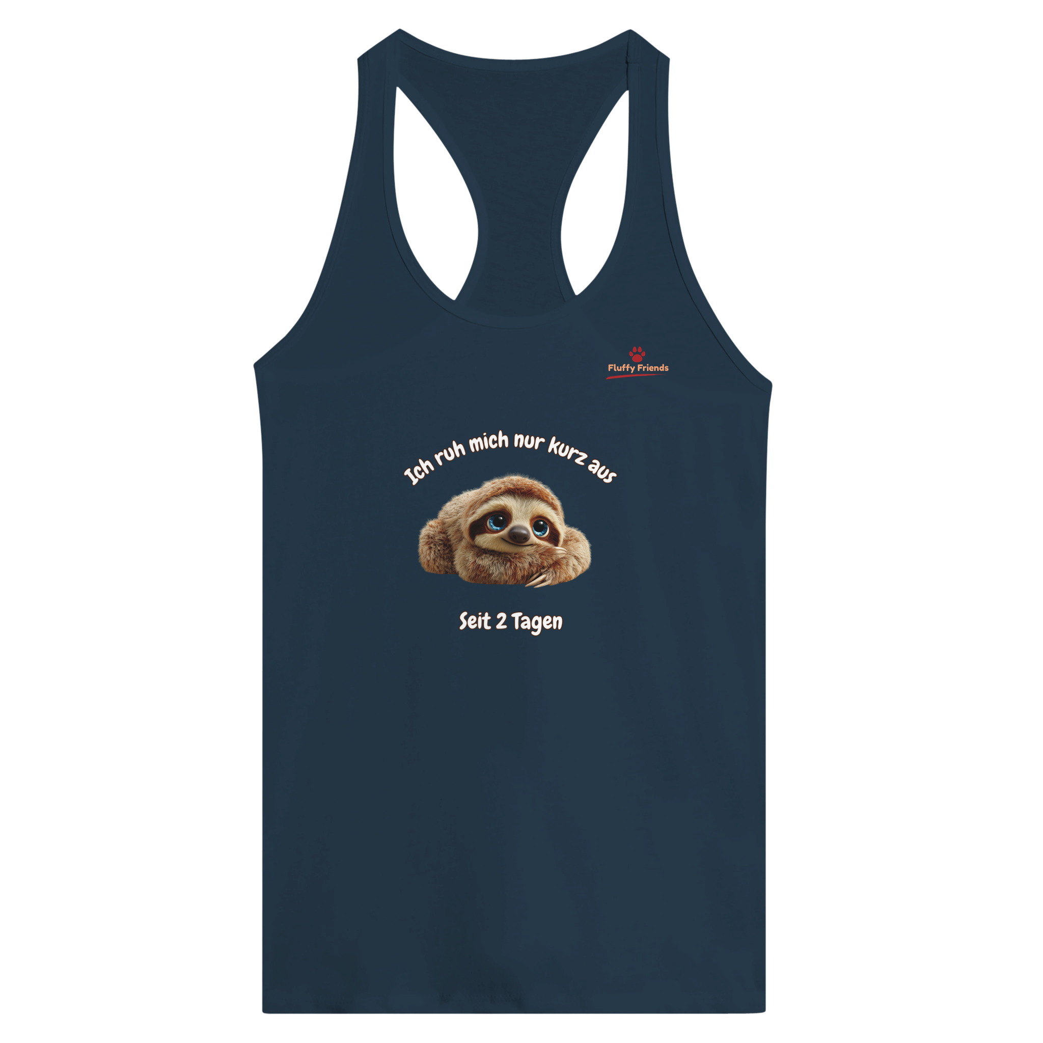 905a079a-d13b-4847-9b1f-90dc3c286923