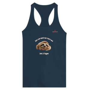 905a079a-d13b-4847-9b1f-90dc3c286923