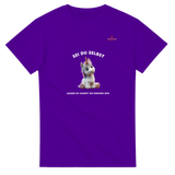 90bc96dc-680f-4f45-8ea3-fb5e1880726f