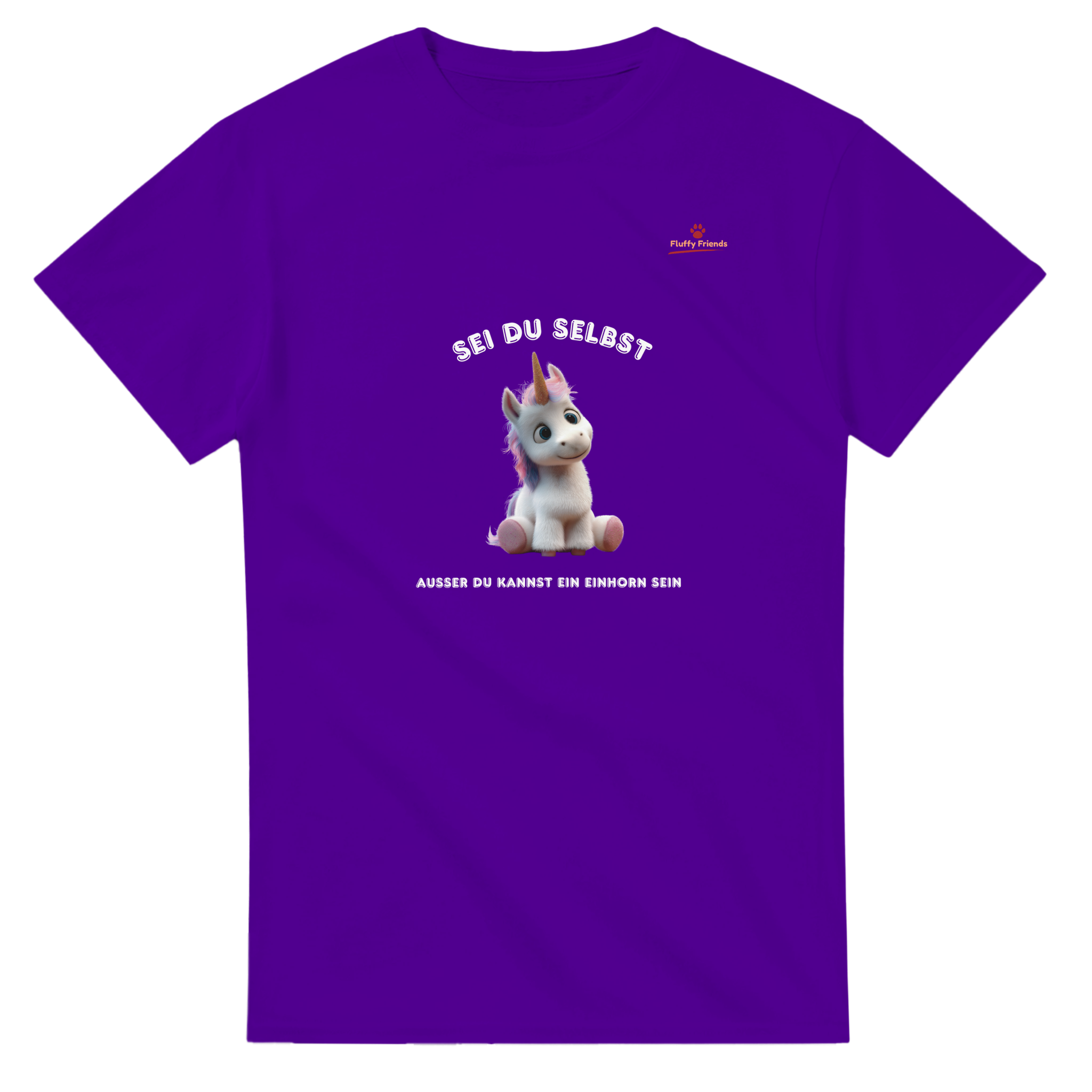 90bc96dc-680f-4f45-8ea3-fb5e1880726f