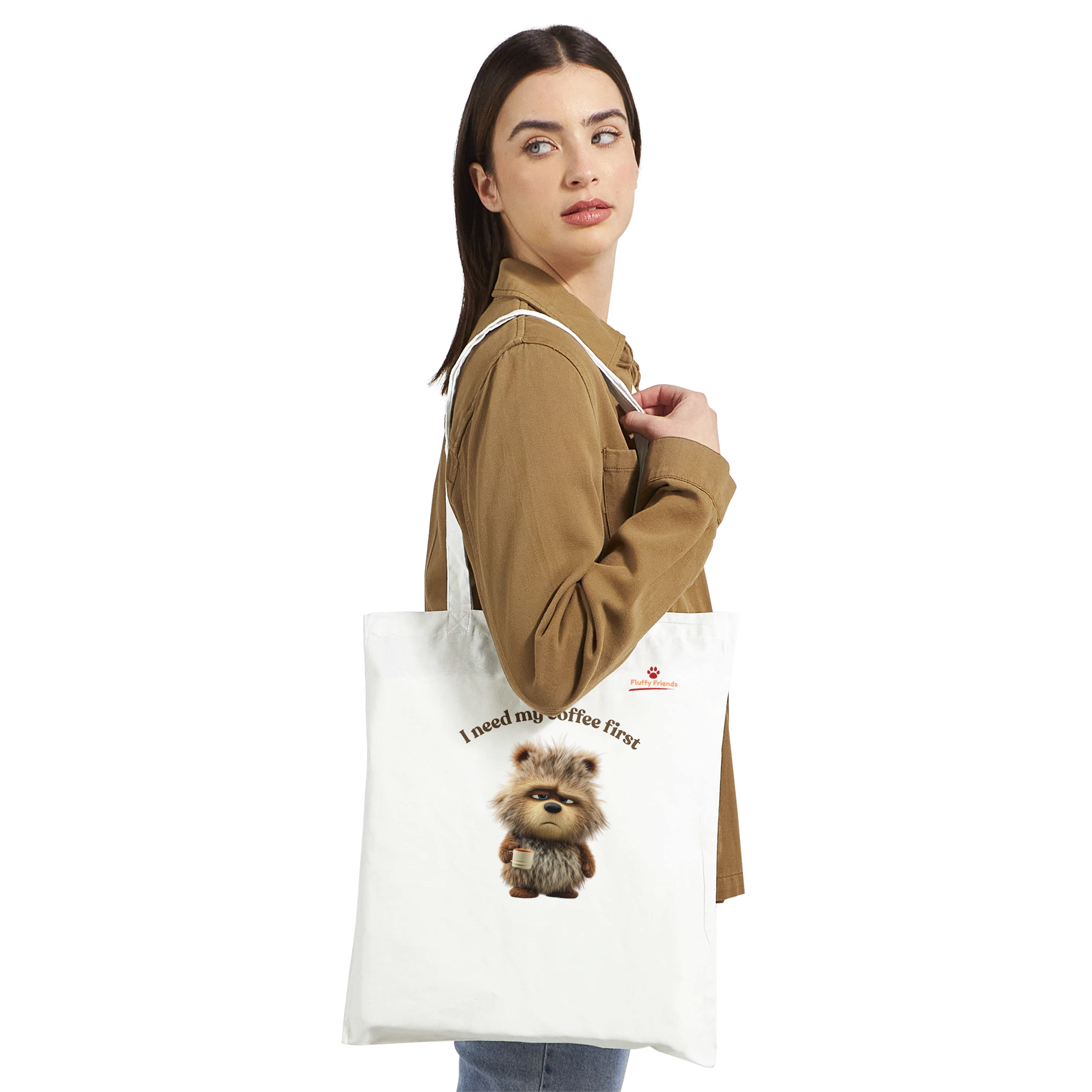 90cd31e6-9341-4264-ad20-5f6fb50200cb