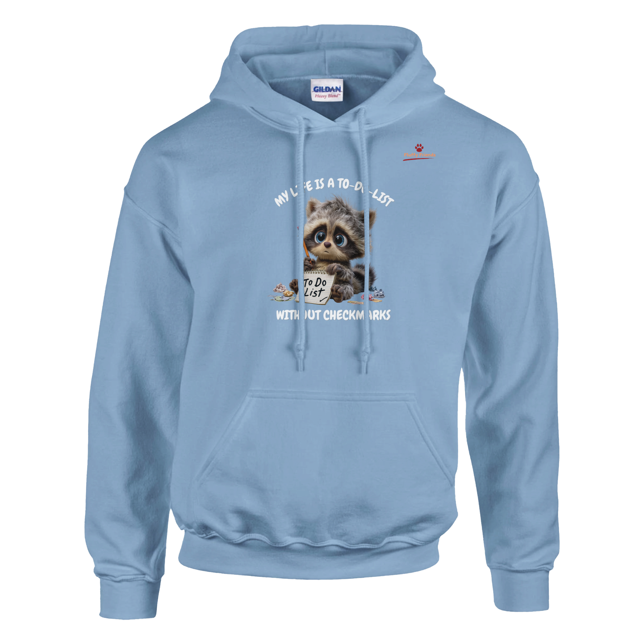 90d3bd00-25cc-48f0-a689-468d1fa49570