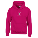 90dd5131-cd58-4529-8f7e-977bed800bd4