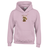 90f4902d-6361-442e-86b9-fb735f95d79a