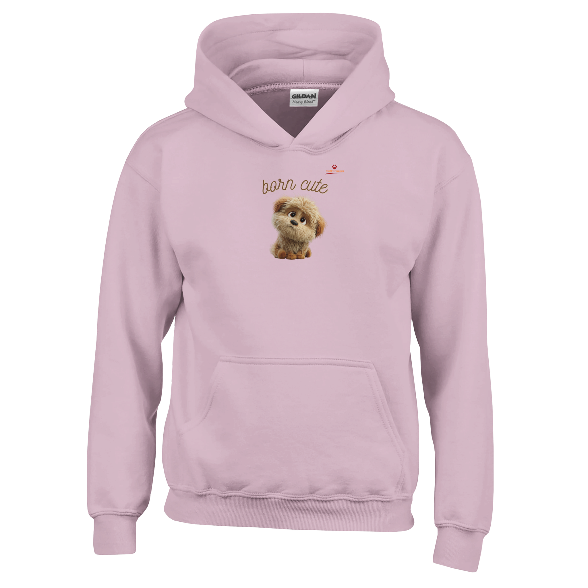 90f4902d-6361-442e-86b9-fb735f95d79a