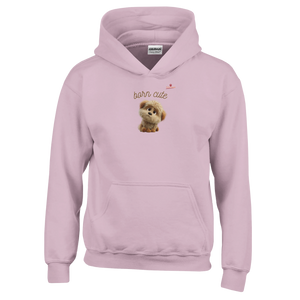 90f4902d-6361-442e-86b9-fb735f95d79a