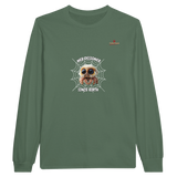 91190417-c4ff-453e-a032-9e1d5aef71c2