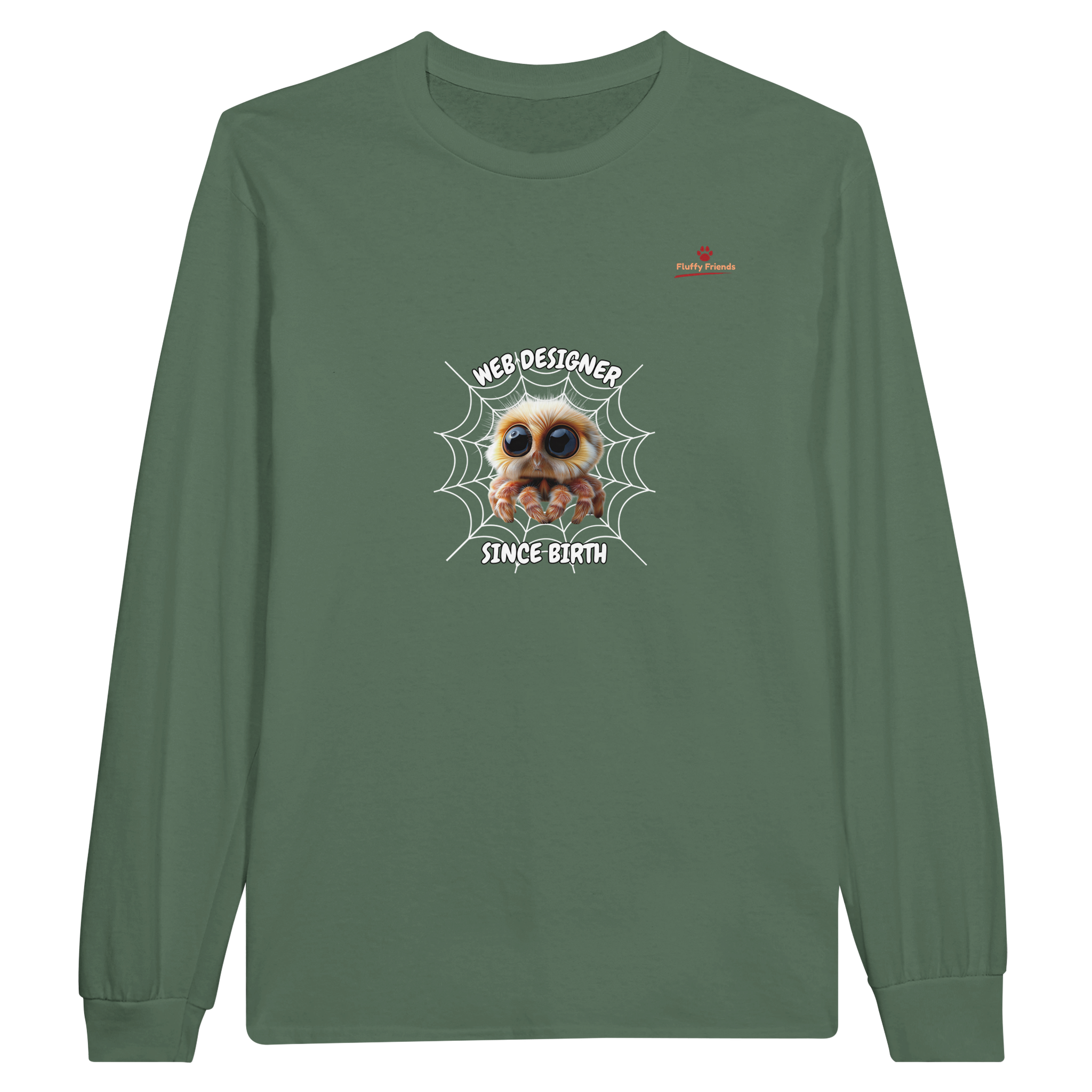 91190417-c4ff-453e-a032-9e1d5aef71c2