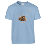 9133bb69-8503-4f23-874c-36ecbf0f7e41