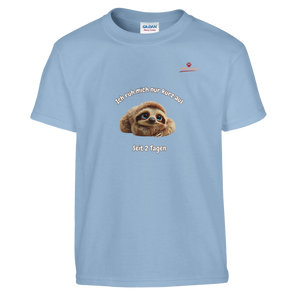 9133bb69-8503-4f23-874c-36ecbf0f7e41