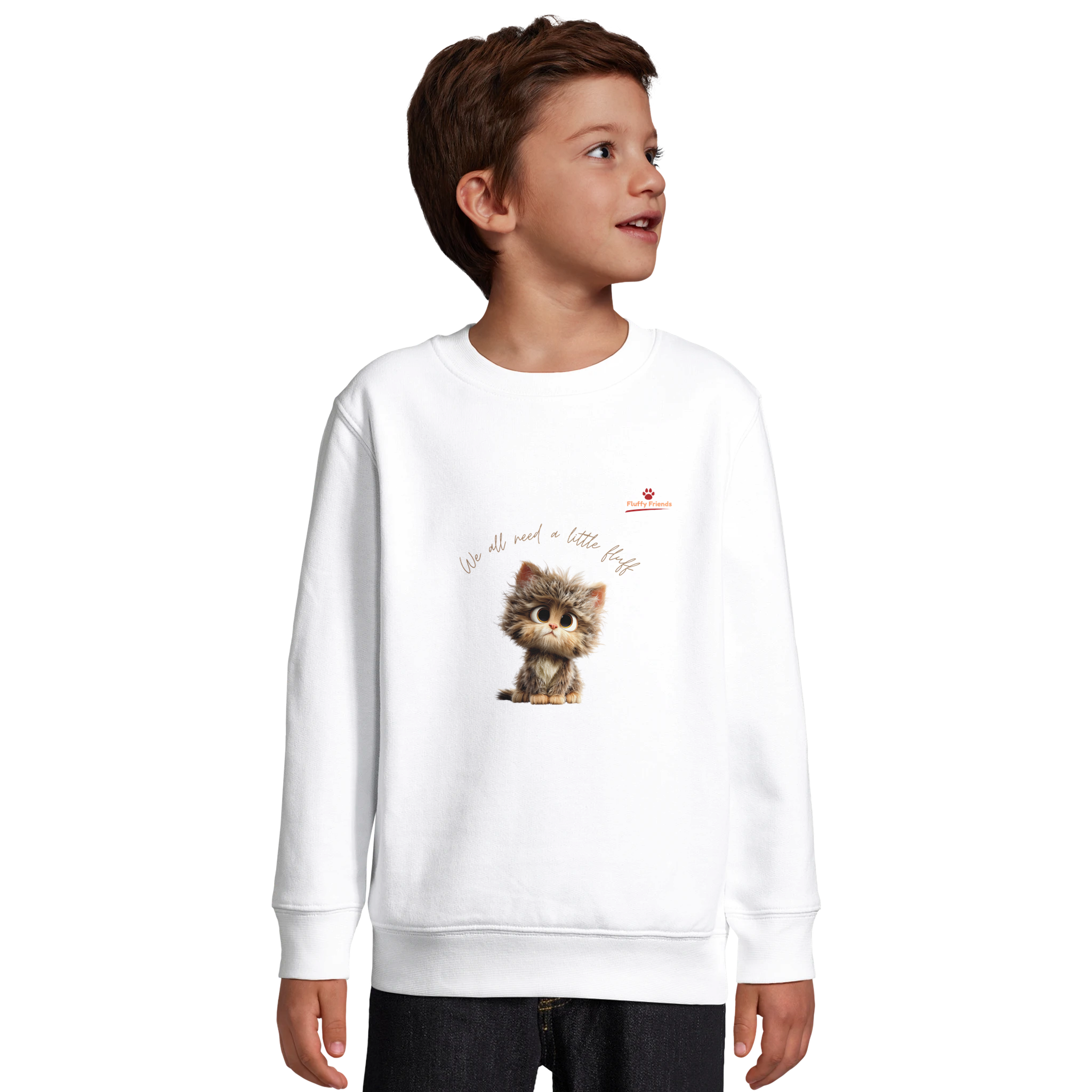 913f3bdd-a167-4283-af44-40bdff101d01