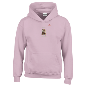 915eee54-c395-4420-84ef-b1e3269f892e