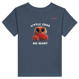 916d2fcc-9737-4c8b-98b2-f224e206bcda