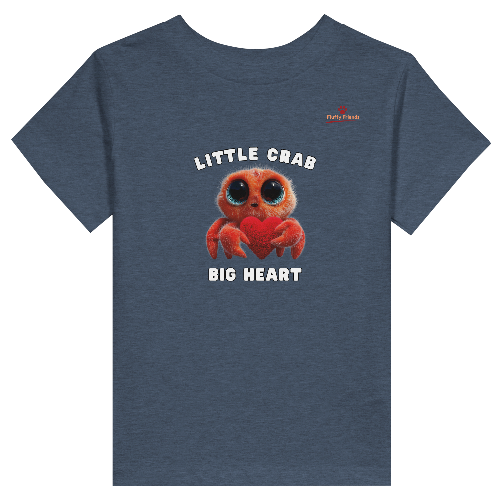 916d2fcc-9737-4c8b-98b2-f224e206bcda