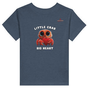 916d2fcc-9737-4c8b-98b2-f224e206bcda