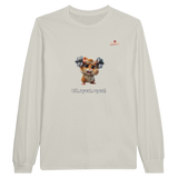 9191c9b5-2801-456c-a381-235c6c075039