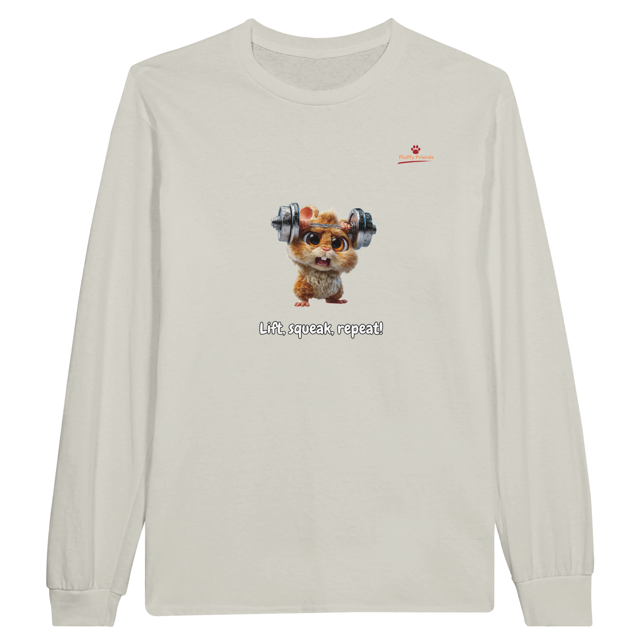 9191c9b5-2801-456c-a381-235c6c075039