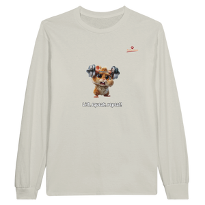 9191c9b5-2801-456c-a381-235c6c075039