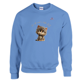 91a121b6-67bf-4f0c-9871-75ddf02c21ac