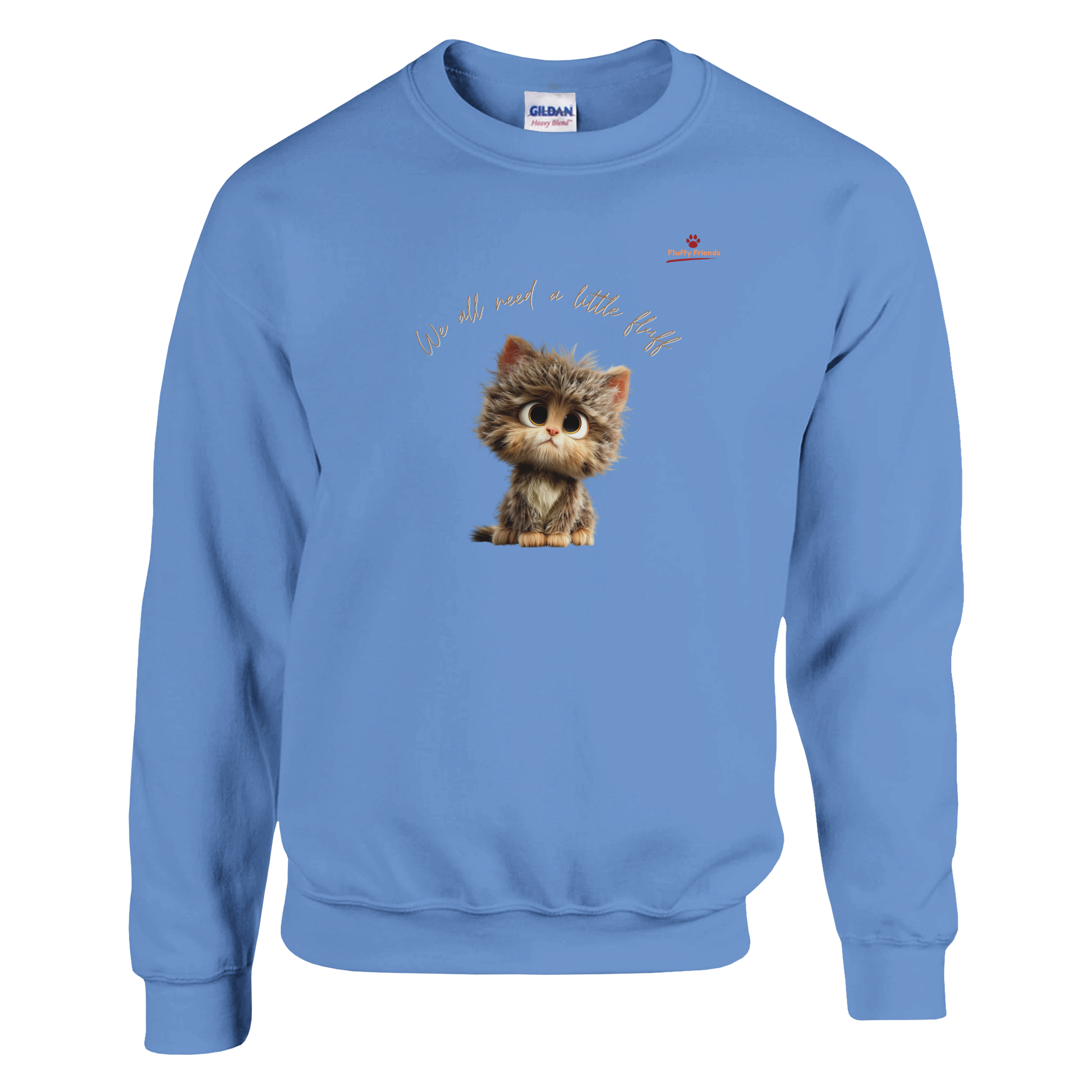 91a121b6-67bf-4f0c-9871-75ddf02c21ac