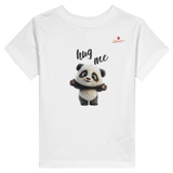 91d3ade7-6c9e-41fd-8c66-e88d4a25bb04