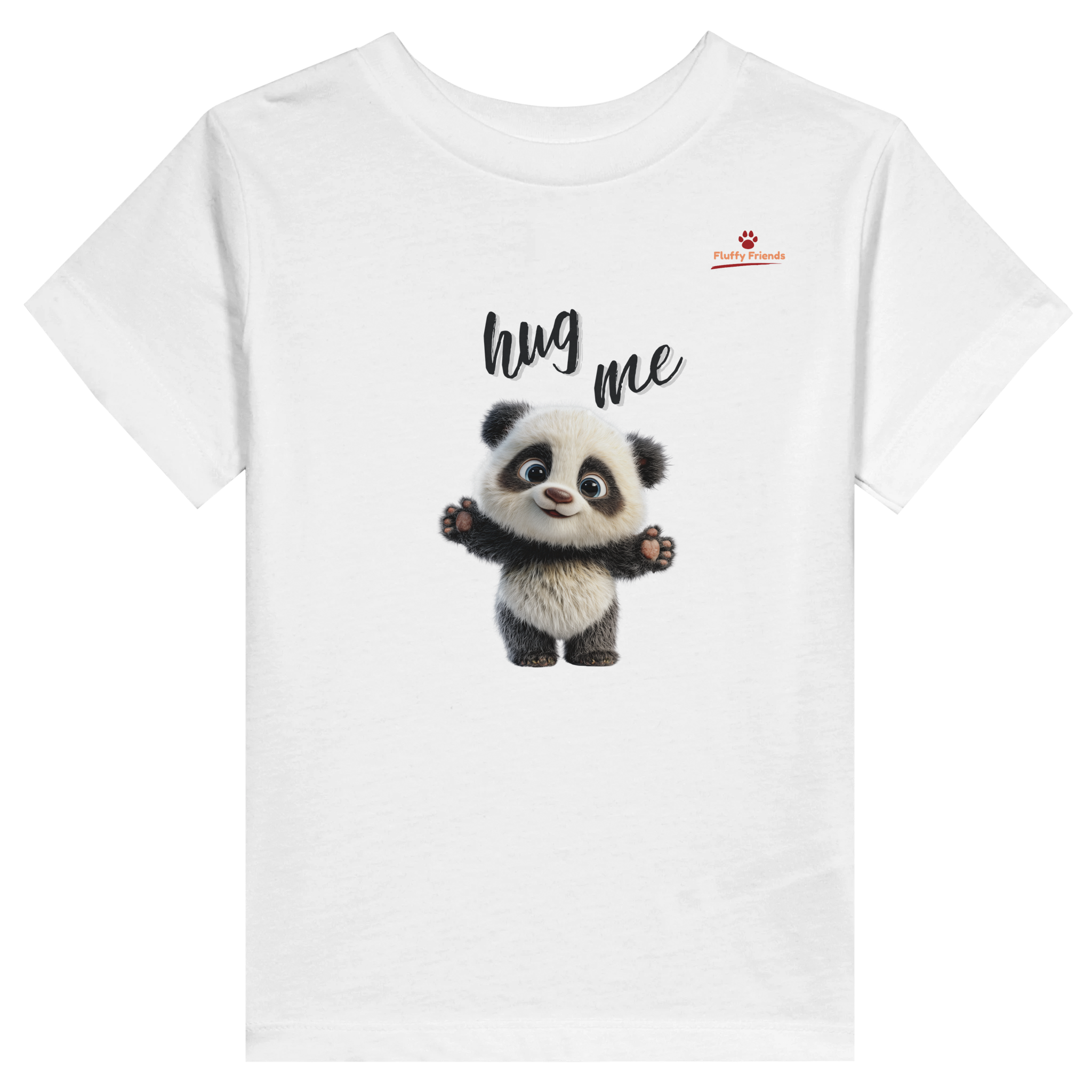 91d3ade7-6c9e-41fd-8c66-e88d4a25bb04