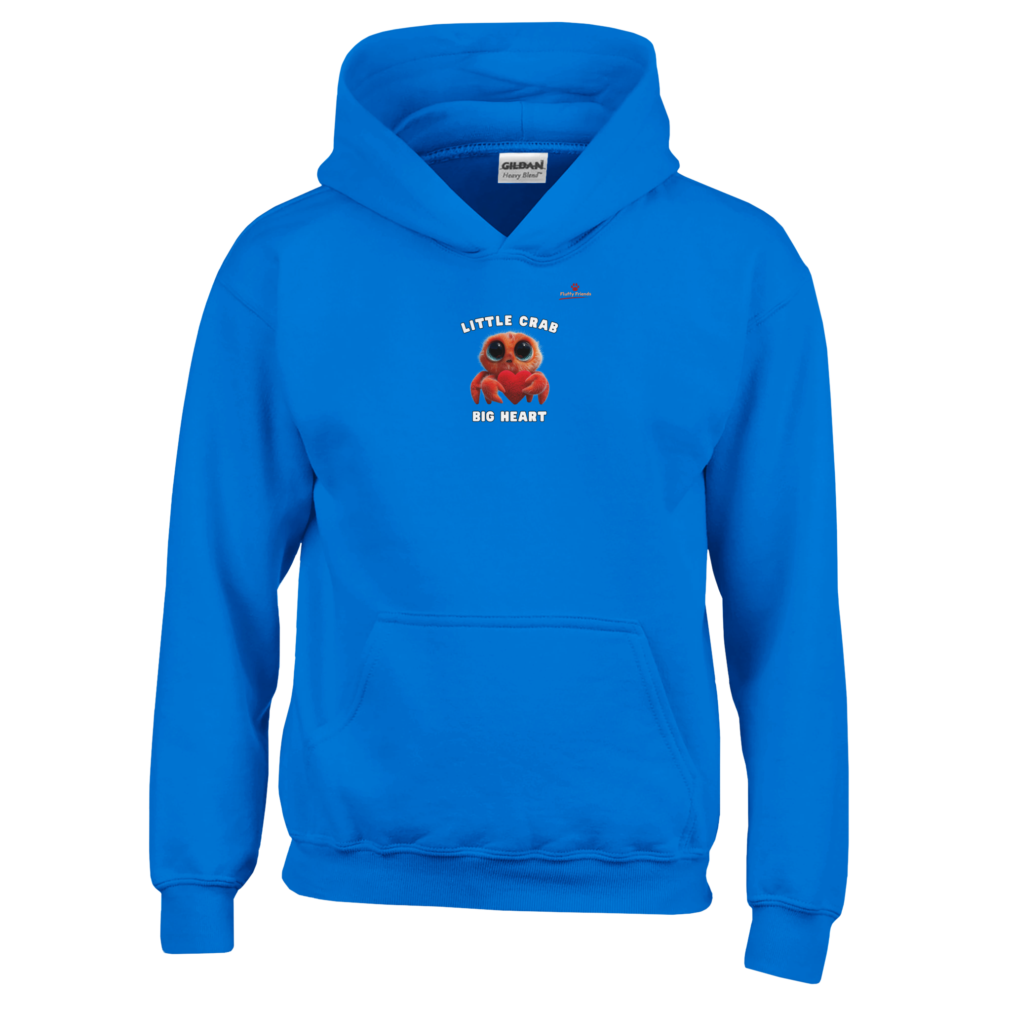 92055010-b33d-416e-b39b-38941f86129b