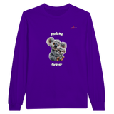 925a2974-d6f1-41f9-a0df-39aca0d9215e