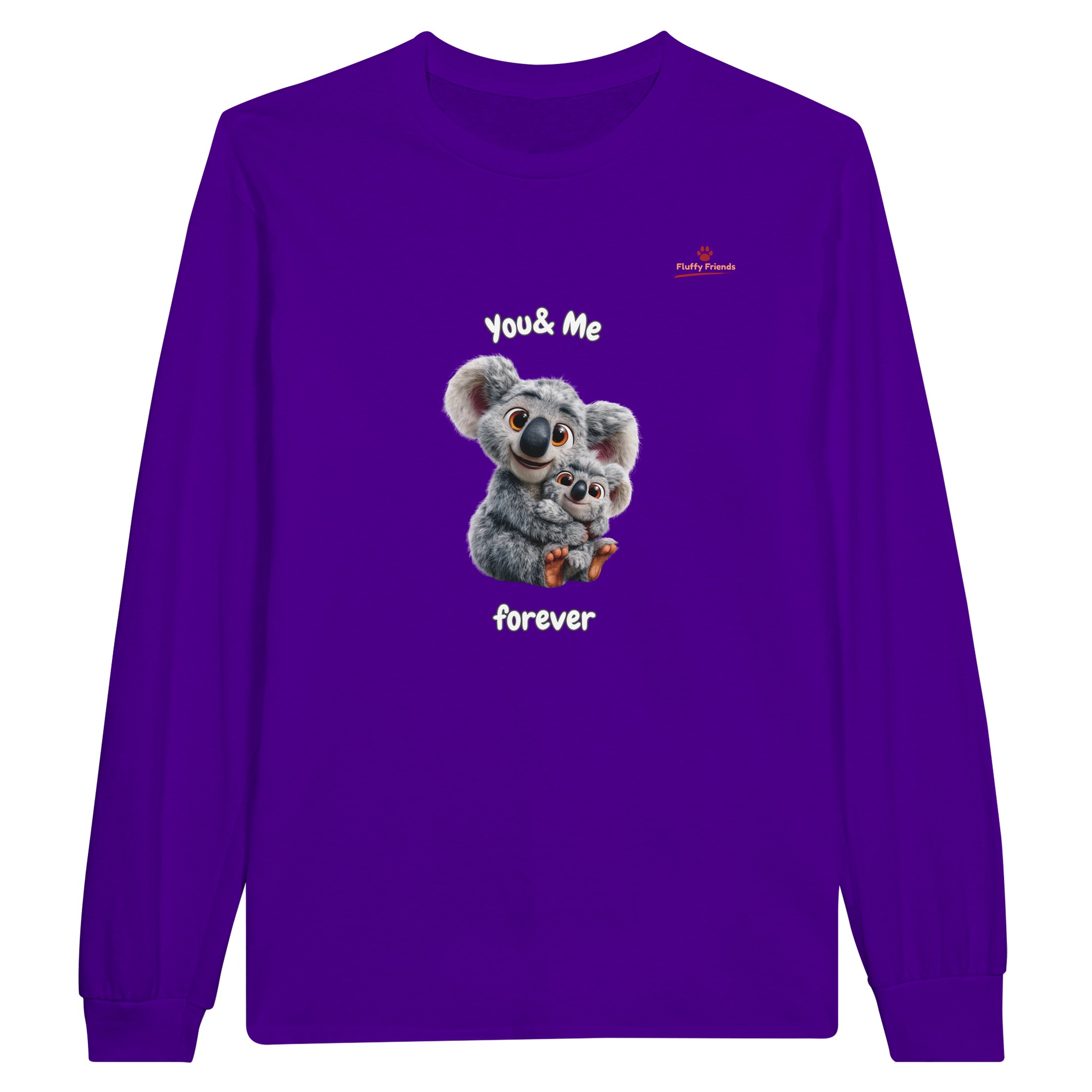 925a2974-d6f1-41f9-a0df-39aca0d9215e