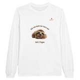 9265cdfb-9644-463b-a221-2669bce8a044